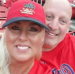 Meet your Posher, Colleen